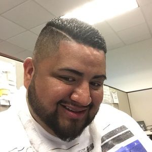 Meet your Posher, Jose